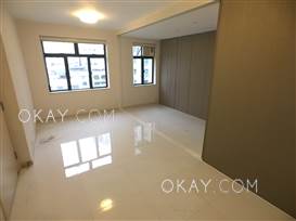 HK$23.8K 0SF Hoi Ming Court For Rent