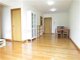 HK$30K 0SF Hollywood Terrace For Rent
