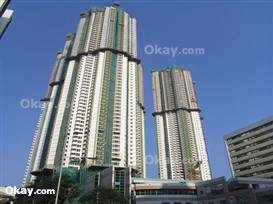HK$24K 0SF Grand Promenade For Rent
