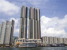 HK$35K 0SF Grand Promenade For Rent