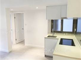 HK$22K 0SF Cathay Garden For Rent