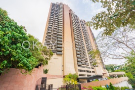 HK$91K 0SF Ruby Court For Rent