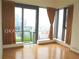 HK$35K 0SF Lime Habitat For Rent