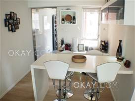 HK$8.3M 0SF Ying Wa Court For Sale