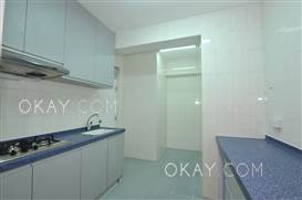 HK$21.5K 0SF Vienna Mansion For Rent