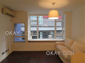 HK$30K 0SF Hollywood Terrace For Rent