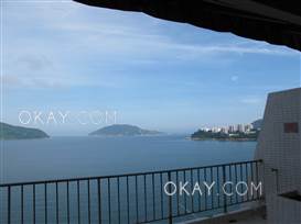 HK$85K 0SF Tai Tam Crescent For Rent