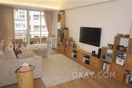 HK$40K 0SF Igloo Residence For Rent