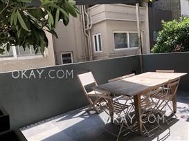 HK$38K 0SF 48-50 Sai Street For Rent