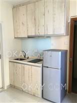 HK$13.8K 0SF Cheong Kat Mansion For Rent