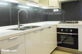 HK$53K 0SF Regent On The Park For Rent