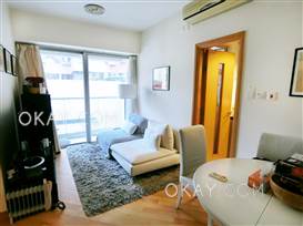 HK$24K 0SF Manhattan Avenue For Rent