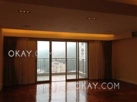 HK$90K 0SF Villa Monte Rosa For Rent