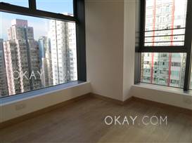 HK$28K 0SF High Park 99 For Rent