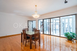 HK$78K 0SF 19-25 Horizon Drive For Rent