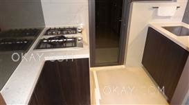 HK$41K 0SF The Hudson For Rent