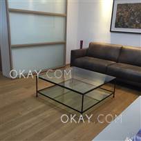 HK$35K 0SF Greenville For Rent