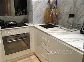 HK$22K 0SF Bella Vista For Rent