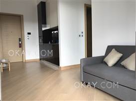 HK$30K 0SF Jones Hive For Rent