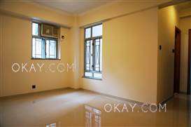 HK$18K 0SF Yuk Chun House For Rent