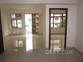 HK$41K 0SF 87-89 Blue Pool Road For Rent