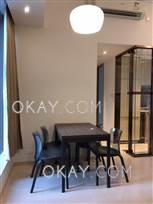 HK$33K 0SF Imperial Kennedy For Rent