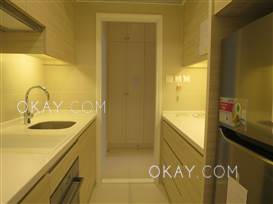 HK$30K 0SF Mandarin Court For Rent