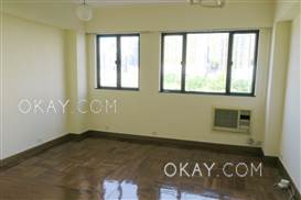 HK$21K 0SF Yee Fung Building For Rent