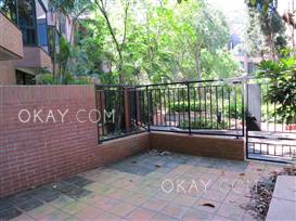 HK$105K 0SF Banyan Villas For Rent