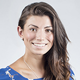 Jayde Pamuk - 