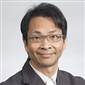 Kenneth Luk