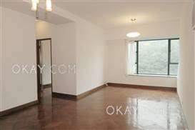 HK$33K 0SF Hillsborough Court For Rent