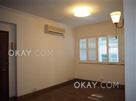 HK$30K 0SF Carol Mansion For Rent