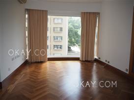HK$43.5K 0SF Starcrest For Rent