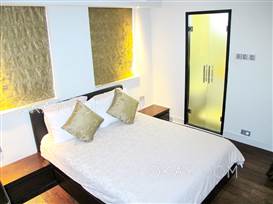 HK$60K 0SF 52 Elgin Street For Rent