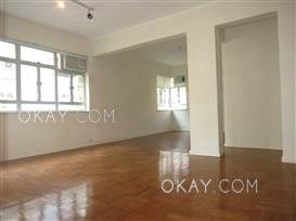 HK$42K 0SF Best View Court For Rent