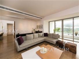 HK$50M 0SF Bellevue Court For Sale