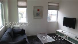 HK$22K 0SF Cheung Fai Building For Rent