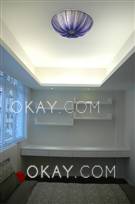 HK$22K 0SF 91 Queen's Road East For Rent