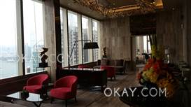 HK$26K 0SF The Nova For Rent