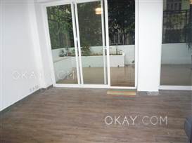 HK$35K 0SF 1E High Street For Rent