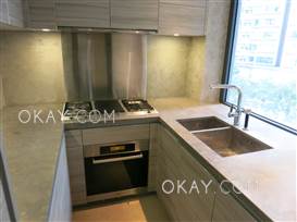 HK$80K 0SF Azura For Rent