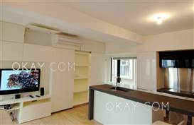 HK$36K 0SF Woodlands Terrace For Rent