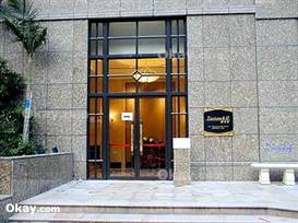 HK$68K 0SF Tavistock 2 For Rent