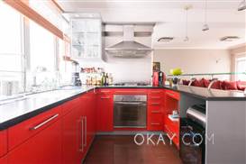HK$50K 0SF Formwell Garden For Rent