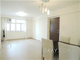 HK$29K 0SF Caine Mansion For Rent