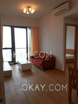 HK$50K 0SF The Gloucester For Rent